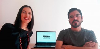 Hay que dudar de todo, empezando por uno mismo Preguntas Incómodas el canal de youtube que habla sobre todo aquello que debes dudar e informarte