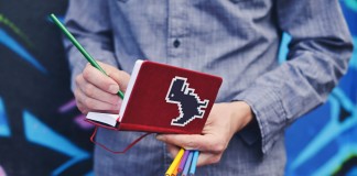 Generar ideas creativas – 12 Técnicas Técnicas para generar ideas, creatividad