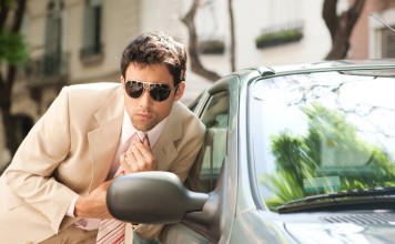 Autoestima – Aprender a valorarse mejor Autoestima descubre cómo mejorarla