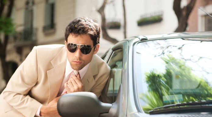 Autoestima – Aprender a valorarse mejor Autoestima descubre cómo mejorarla