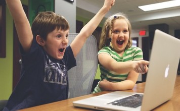 Lee (y escucha) todo lo que los videojuegos pueden enseñarte Todo lo que los videojuegos pueden enseñarte