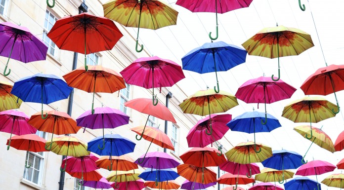 Reinventando el barinstorming Reinventando en brainstorming