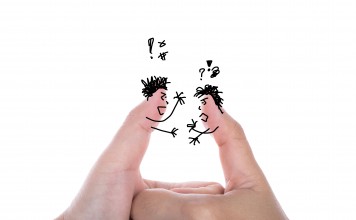 Tu convivencia sin violencia Convivencia sin violencia