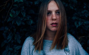 ¿Cómo puedo controlar mi ansiedad? Controlo mi ansiedad con estos trucos