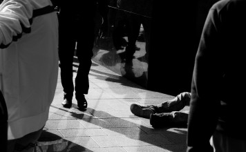 Hospital dumping y otros eufemismos que empleamos para evitar el horror. Hospital dumping, una práctica médica poco ética