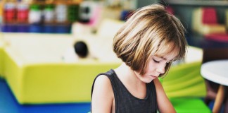 Neuroeducación como revolución