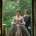 2 Series para viajar en el tiempo y aprender historia