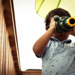 La curiosidad ¿Buena o mala? La-curiosidad-¿buena-o-mala