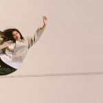 Neurodiversidad y neurodivergencia ¿Cuales son las diferencias? Neurodiversidad y neurodivergencia ¿Cuales son las diferencias?