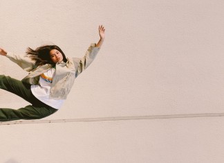 Neurodiversidad y neurodivergencia ¿Cuales son las diferencias? Neurodiversidad y neurodivergencia ¿Cuales son las diferencias?