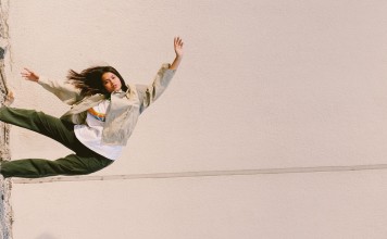 Neurodiversidad y neurodivergencia ¿Cuales son las diferencias? Neurodiversidad y neurodivergencia ¿Cuales son las diferencias?