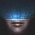 El instinto de creer